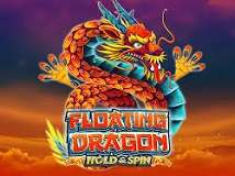 Floating Dragon